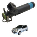 Bico Injetor Clio 1.0 8v 2004 2005 1