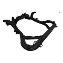 Agregado Quadro Suspensão Vectra 2.0 1997 1998 2000