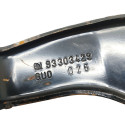 Suporte Inferior Radiador Vectra 2.0 2007 2008
