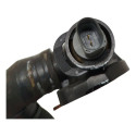 Flange Fluxo Água Amarok 2.0 2011 2012 Vw