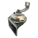 Buzina Caracol Corsa Hatch 1.0 2004 2005 2006 Gm