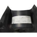 Console Central Corsa Sedan 2004 2005