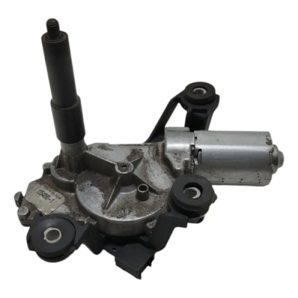 Motor Limpador Traseiro Sandero 2012