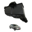 Anti Chama Polo 1.6 2004 2005