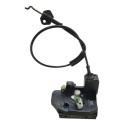 Fechadura Traseira Esquerda Corsa 2004 2005