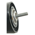 Polia Tensor Correia Alternador Grand Siena 1.6 2013 2014
