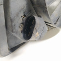Defletor Ventoinha Meriva 1.8  2005 2006 2007 Gm