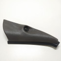 Acabamento Interno Retrovisor Lado Direito Renault Clio 2005