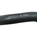 Mangueira Respiro Motor Vectra 2.0 2007 2008