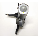 Motor Limpador Traseiro Uno Way 2010 A 2015