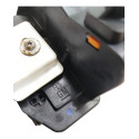 Fechadura Porta Dianteira Direita Corsa Montana 2004 2005