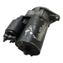 Motor Arranque Partida Vectra 2.0 1997 1998 2000