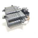 Filtro Canister Ford Fusion 2.3 2006 A 2009