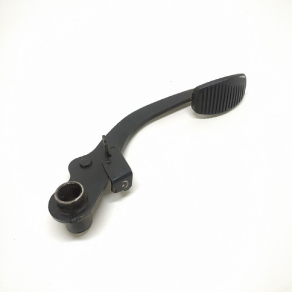 Pedal Freio Uno 1995 A 1999