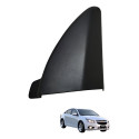 Acabamento Interno Retrovisor Direito Cruze 2013 2014