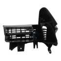 Difusor Ar Esquerdo Stilo 2010 2011