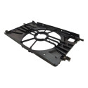 Defletor Radiador Cruze 1.8 2012 2013 2014 2014 Gm