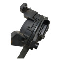Pedal Acelerador Eletrônico Logan 1.0 3c 2015 2016 2017
