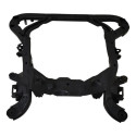 Agregado Quadro Suspensão Vectra 2.0 1997 1998 2000
