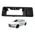Acendedor Tomada Console Fusion Titanium 2014 2015