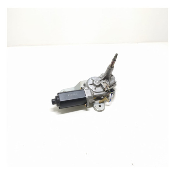 Motor Limpador Traseiro Honda Fit 2004 A 2008