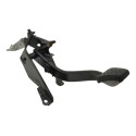 Pedal Freio Corsa Montana 1.4 2009 2010