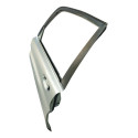 Porta Dianteira Esquerda Tr4 2004 2005 Dianteira Esquerdo Prateado