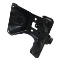 Suporte Estepe Pajero Tr4 2004 2005