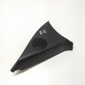 Par Moldura Interna Retrovisor Astra 2001 A 2005
