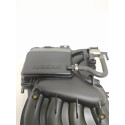 Coletor Admissao Versa 1.6 16v 2012 A 2014