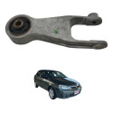Coxim Traseiro Motor Corsa 2010 2011