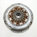 Embreagem Gol G5 1.0 8v Flex 2009 A 2013
