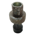 Sensor Pressostato Ar Condicionado Corsa 1.0 2004 2005