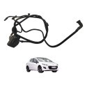 Válvula Solenóide Egr Peugeot 308 1.6 Thp 2014 2015