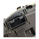 Painel Instrumento Fusion 3.0 V6 2010 2011 2012 Preto