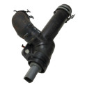 Flange Fluxo Água Amarok 2.0 2011 2012 Vw