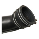 Mangueira Filtro Ar Pajero Tr4 2.0 2004 2005