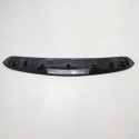 Aerofólio C/ Break Light Citroen C4 Hatch 2009 A 2012
