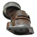 Tensor Correia Alternador Montana 1.4 2012 2013