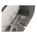 Par Difusor Ar Carroceria Cobalt 1.4 2013 2014