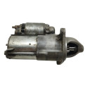 Motor Arranque Partida Agile Montana 1.4 2011 2012 2013