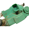 Fechadura Eletrica Traseiro Direito Vectra 2007 2008