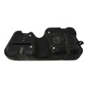 Tanque Combustível Agile Montana 1.4 2011 2012 2013