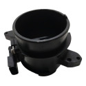 Duto Sensor Fluxo Ar Focus 2.0 2014 2015