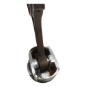 Pistão Biela Stander Captiva 3.6 2008 2009