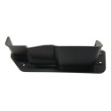 Defletor Duto Ar Cruze 1.8 2013 2014