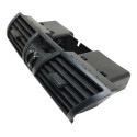 Difusor Ar Condicionado Central Stilo 2010 2011
