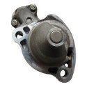 Motor Arranque Partida City 1.5 2013 2014