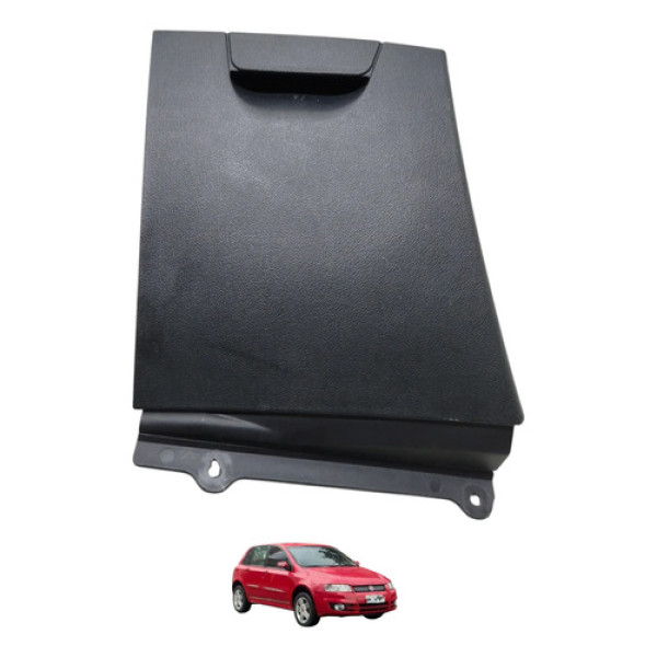 Tampa Caixa Fusível Stilo 2010 2011