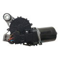 Motor Limpador Parabrisa Cruze 1.8 2013 2014